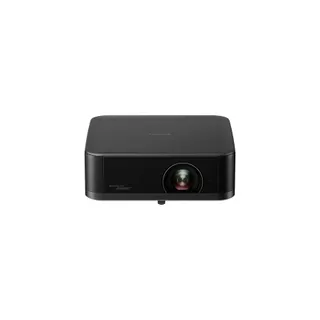 Vidéoprojecteur portable EPSON EF-62B 2025, son signé Bose