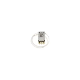 Thermostat ZANUSSI thermostat k54l2080