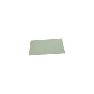 Cache plaque FAGOR FILM ECRAN PORTE INTERIEUR - 76X7850