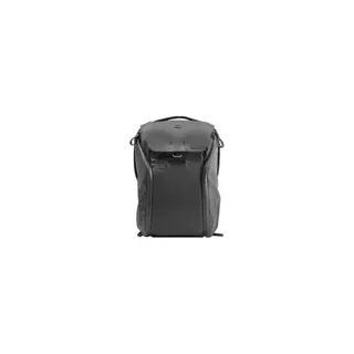 Sac à dos PEAK-DESIGN PEAK DESIGN Sac à dos Everyday Backpack