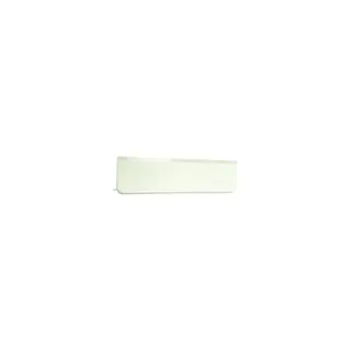 Porte CONTINENTAL EDISON PORTE DE FREEZER - 692A39