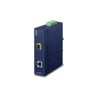 Hub USB C PLANET IGT-805AT
