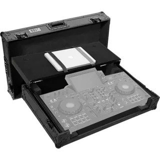 Etui WALKASSE WALPROXDJRX3WLTSBK