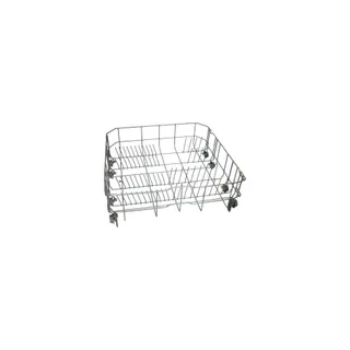 Couvercle BEKO PANIER INFÉRIEUR - 1758972200