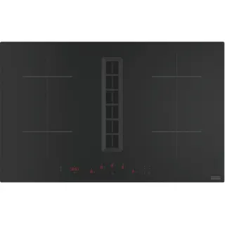 Plaque induction aspirante FRANKE 484212