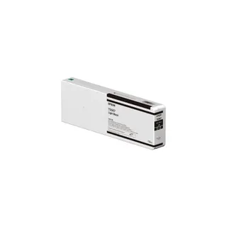 Hub USB C EPSON C13T55K700