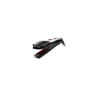 Lisseur VALERA Suisse X Super Brush & Shine