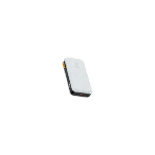 Batterie externe XTORM 20000mAh USB/2 USB-C Série Fuel 5 PD 35W