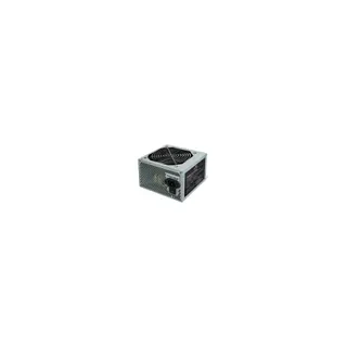 Hub USB C ADVANCE SP-350A12