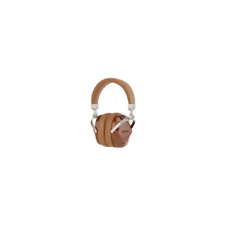 Casque SIVGA Oriole Bois de rose