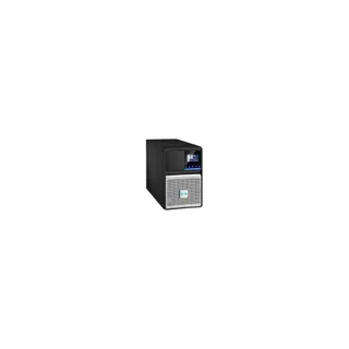Hub USB C EATON 5P650IG2