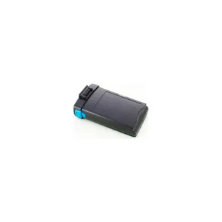 Chargeur ESSENTIELB 9010790