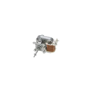 Moteur tournebroche SAMSUNG moteur ventilo du bas convection 24" ove