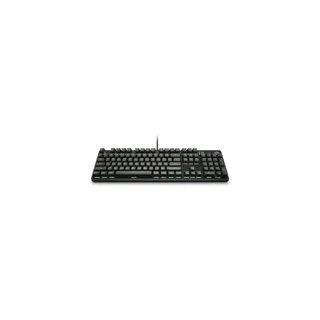 HP Pavilion Gaming Keyboard 500