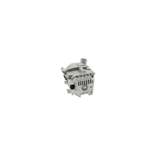 Moteur BOSCH POMPE DE CYCLAGE /CHAUFFAGE -...