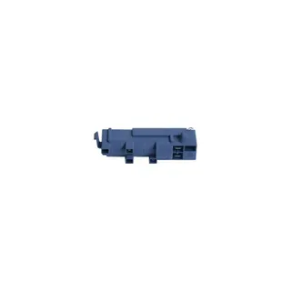 Allumeur FAGOR ALLUMEUR 2POINTS POUR TABLE DE CUISSON