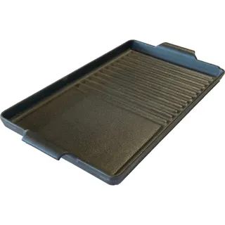 Plancha DELONGHI Plancha-GRDL630168
