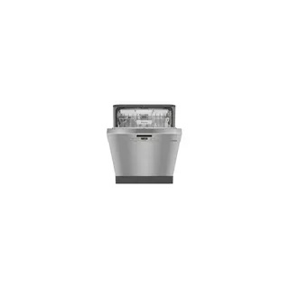 Lave vaisselle encastrable MIELE G 5611 SCU IN