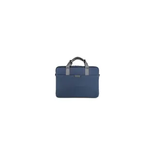 Coque UNIQ Laptop 16 pouces