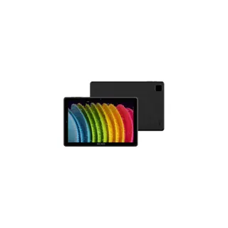 Tablette Android ARCHOS T101 HD2 4G 4+64 Go + Coque