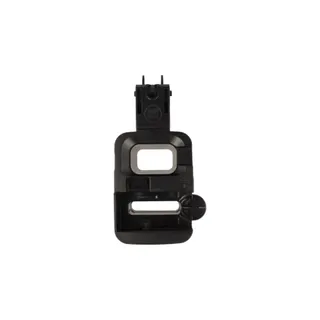 Kit de réparation SAECO cp0155/01 diffuseur de lait