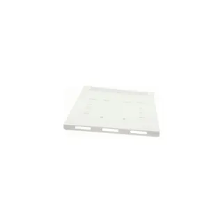 Evaporateur WHIRLPOOL CAPOT AVANT EVAPORATEUR -...