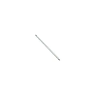 Résistance GALANZ resistance quartz 115 v 500 w long 280 m