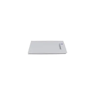 Porte LIEBHERR PORTILLON DE FREEZER - 9877478