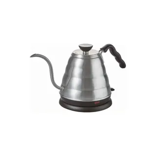 Bouilloire HARIO électrique Buono Kettle