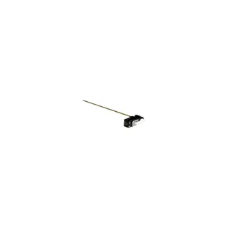 Thermostat DIVERS thermostat chauffe-eau - mts691614