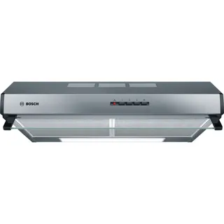 Hotte casquette BOSCH DUL63CC50  SERIE 4