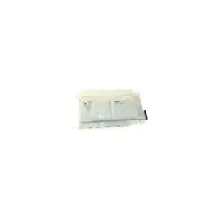 Carte SIEMENS module de controle arriere