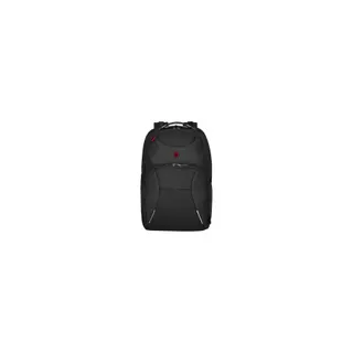 Sac à dos WENGER WGR64213