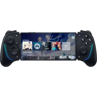Manette RAZER Kishi V2 Pro Ultra