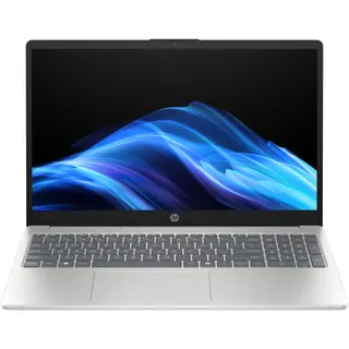 Ordinateur portable HP 15-fd1015nf 15,6" Intel Core Ultra 7 155H 32 Go RAM DDR5 SSD 1 To