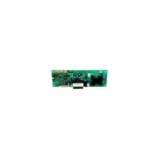 Kit de réparation DELONGHI module puissance (dgt sw1.1)230v esam540