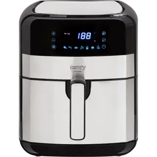 Friteuse sans huile CAMRY Friteuse sans huile