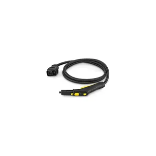 Flexible KARCHER Q219294
