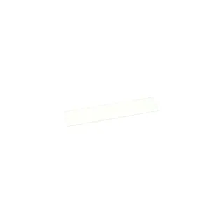 Pièce détachée CANDY luminaire apres 03/38