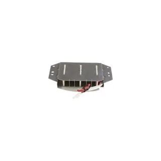 Résistance BRANDT element chauffant 2050 w 230 v 46 ohms