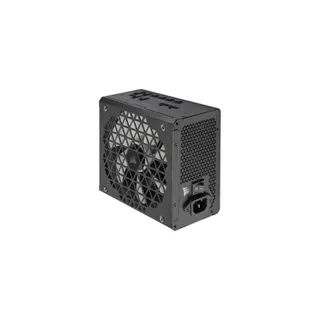 Alimentation PC CORSAIR RM750x SHIFT