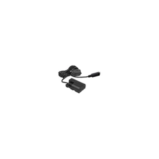 Chargeur secteur CANON 249359