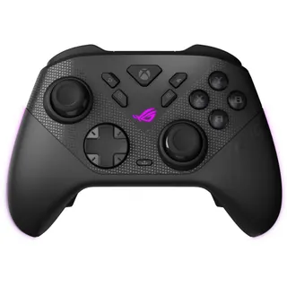 Manette ASUS ROG RAIKIRI II XBOX