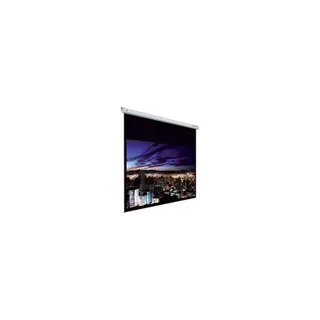 Ecran de projection LUMENE Embassy HD 170C