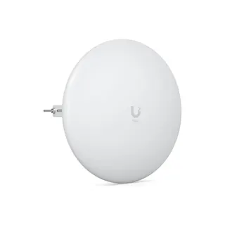Hub USB C UBIQUITI WAVE-LR