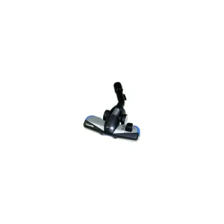 Kit de réparation PHILIPS brosse tri-active