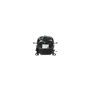 Compresseur BEKO COMPRESSEUR (230 V R600) - 5304500131