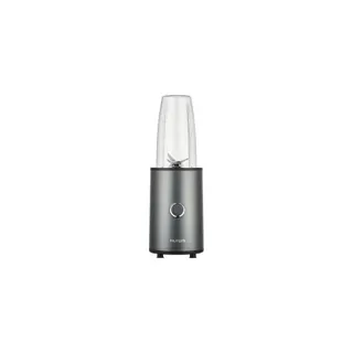 Blender HUROM Power Blender Gris