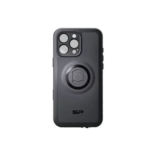 Coque étui SP CONNECT SPC52912