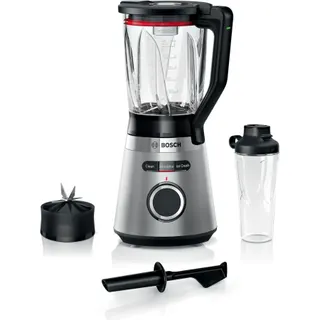 Blender BOSCH MMB6384M